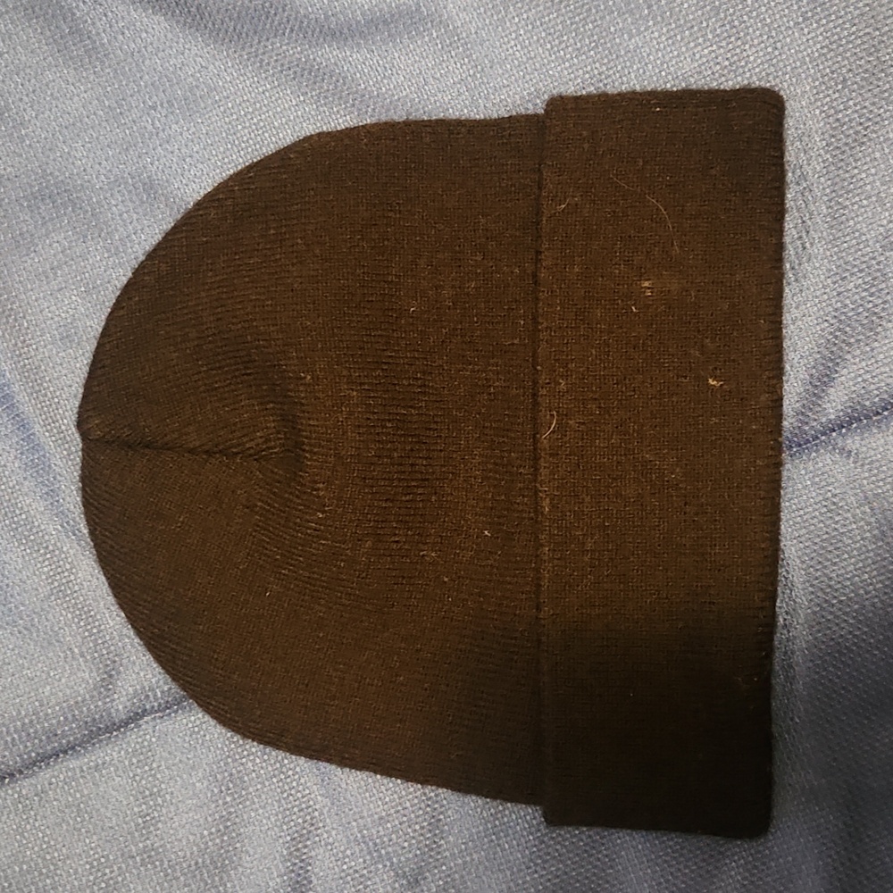 Duke beanie - Picture 2 of 2